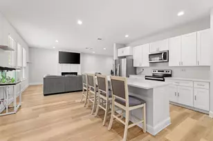 5225 Lake Terrace Ct, Garland, TX 75043 - Photo 11