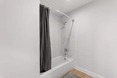 5225 Lake Terrace Court, Garland, TX 75043 - Photo 31