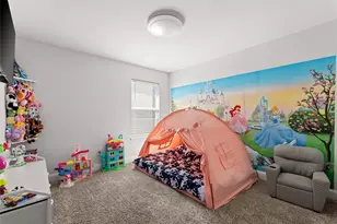 5225 Lake Terrace Ct, Garland, TX 75043 - Photo 27