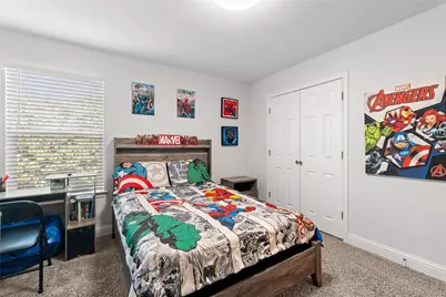 5225 Lake Terrace Court, Garland, TX 75043 - Photo 25