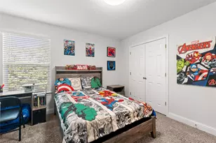 5225 Lake Terrace Ct, Garland, TX 75043 - Photo 25