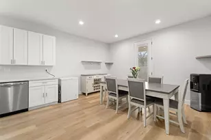 5225 Lake Terrace Ct, Garland, TX 75043 - Photo 13