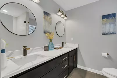 6722 Sue Drive, Richland Hills, TX 76118 - Photo 11