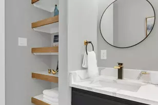 6722 Sue Dr, Richland Hills, TX 76118 - Photo 17