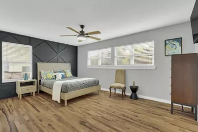 6722 Sue Drive, Richland Hills, TX 76118 - Photo 35