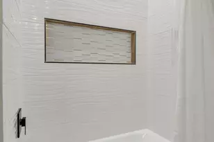 6722 Sue Dr, Richland Hills, TX 76118 - Photo 13