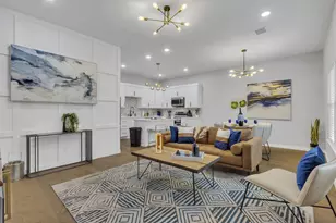 6722 Sue Dr, Richland Hills, TX 76118 - Photo 21