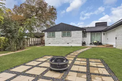 6722 Sue Drive, Richland Hills, TX 76118 - Photo 39