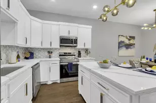 6722 Sue Dr, Richland Hills, TX 76118 - Photo 27