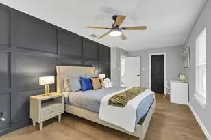 6722 Sue Dr, Richland Hills, TX 76118 - Photo 31