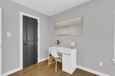 6722 Sue Drive, Richland Hills, TX 76118 - Photo 29