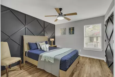 6722 Sue Drive, Richland Hills, TX 76118 - Photo 33