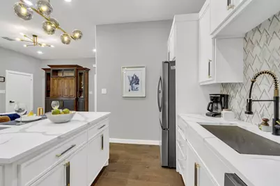 6722 Sue Drive, Richland Hills, TX 76118 - Photo 19