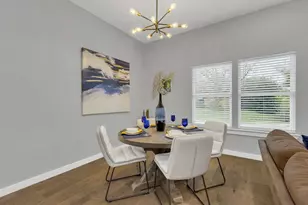 6722 Sue Dr, Richland Hills, TX 76118 - Photo 25