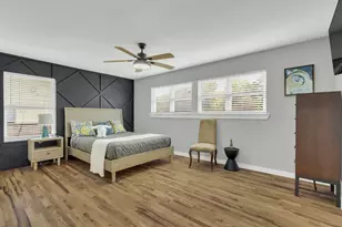 6722 Sue Dr, Richland Hills, TX 76118 - Photo 15