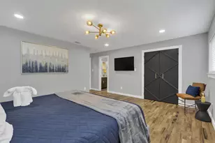 6722 Sue Dr, Richland Hills, TX 76118 - Photo 35