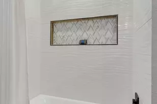 6722 Sue Dr, Richland Hills, TX 76118 - Photo 33