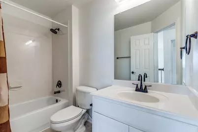 3827 W Crescent Way W, Frisco, TX 75034 - Photo 23