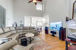 3827 W Crescent Way W, Frisco, TX 75034 - Photo 11