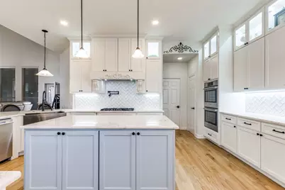 3827 W Crescent Way W, Frisco, TX 75034 - Photo 5