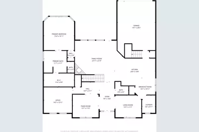3827 W Crescent Way W, Frisco, TX 75034 - Photo 35