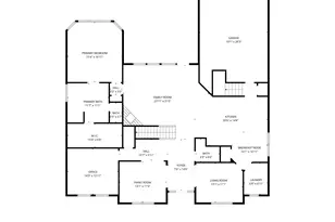 3827 W Crescent Way W, Frisco, TX 75034 - Photo 35