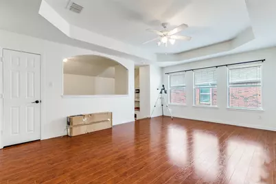 3827 W Crescent Way W, Frisco, TX 75034 - Photo 19