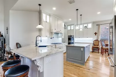 3827 W Crescent Way W, Frisco, TX 75034 - Photo 7