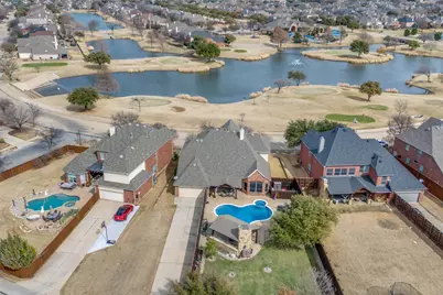 3827 W Crescent Way W, Frisco, TX 75034 - Photo 31