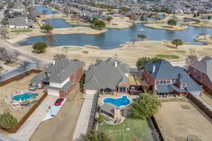 3827 W Crescent Way W, Frisco, TX 75034 - Photo 31