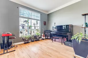 3827 W Crescent Way W, Frisco, TX 75034 - Photo 13