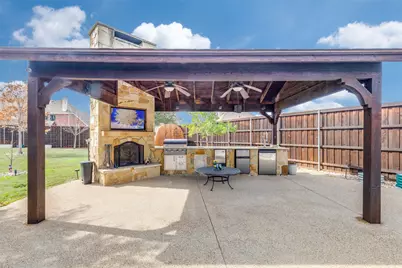 3827 W Crescent Way W, Frisco, TX 75034 - Photo 25