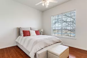 3827 W Crescent Way W, Frisco, TX 75034 - Photo 21