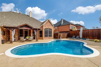 3827 W Crescent Way W, Frisco, TX 75034 - Photo 27