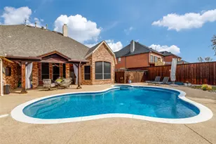 3827 W Crescent Way W, Frisco, TX 75034 - Photo 27