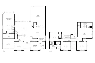 3827 W Crescent Way W, Frisco, TX 75034 - Photo 33