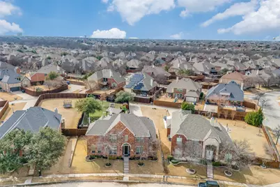 3827 W Crescent Way W, Frisco, TX 75034 - Photo 29