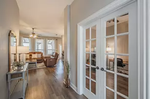 108 Fieldview Dr, Crandall, TX 75114 - Photo 5