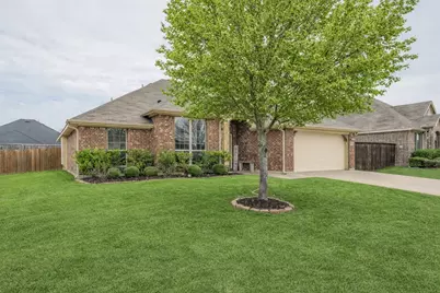 108 Fieldview Drive, Crandall, TX 75114 - Photo 25