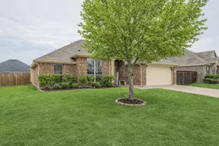 108 Fieldview Dr, Crandall, TX 75114 - Photo 25