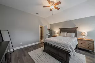 108 Fieldview Dr, Crandall, TX 75114 - Photo 19