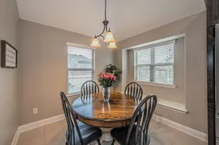 108 Fieldview Dr, Crandall, TX 75114 - Photo 17