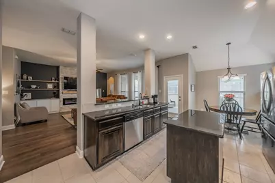 108 Fieldview Drive, Crandall, TX 75114 - Photo 15