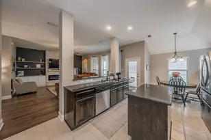 108 Fieldview Dr, Crandall, TX 75114 - Photo 15