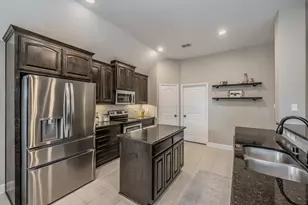 108 Fieldview Dr, Crandall, TX 75114 - Photo 3