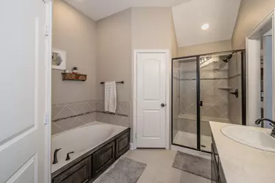 108 Fieldview Drive, Crandall, TX 75114 - Photo 21