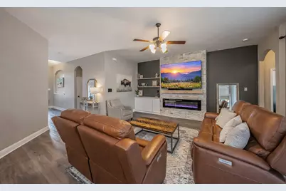 108 Fieldview Drive, Crandall, TX 75114 - Photo 11