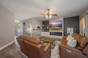 108 Fieldview Dr, Crandall, TX 75114 - Photo 11