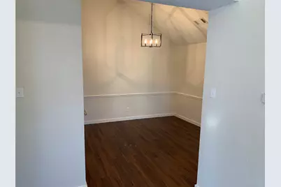 3903 Wanklyn Court, Dallas, TX 75237 - Photo 5