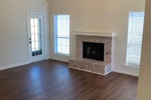 3903 Wanklyn Ct, Dallas, TX 75237 - Photo 3